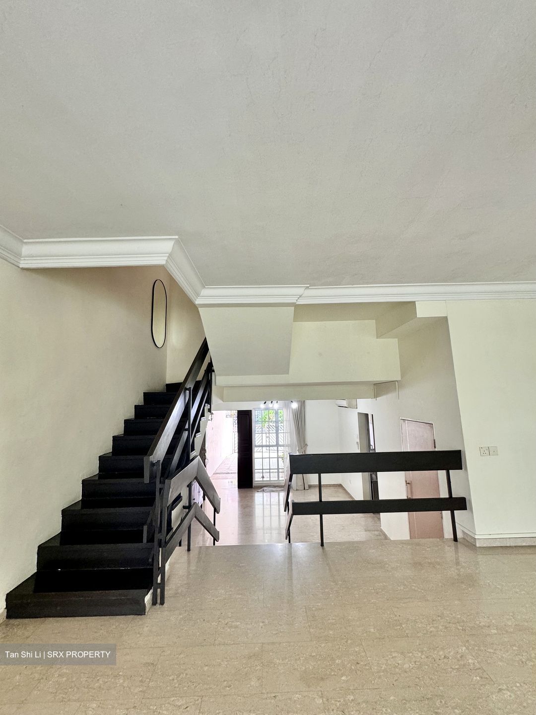 West Coast Gardens (D5), Terrace #450019311
